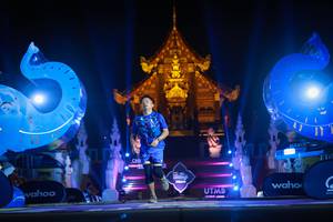 BIB: 
                            <button type="button" onclick="openModal(22653074)" class="btn btn-primary btn-sm float-right btn-popup" data-toggle="modal" data-target=".modal-high-quality">
                        <i class="fas fa-shopping-cart"></i> Add to Cart
                    </button>
                                            <button type="button" onclick="isThisMe(22653074, true)" class="btn btn-success btn-sm float-right btn-popup btn-isme hidden" data-toggle="tooltip" data-placement="bottom" title="นี่คือรูปของคุณใช่ไหม คลิกที่นี่เพื่อเอาเข้าอัลบั้ม">
                        <i class="fas fa-plus"></i> Add to album
                    </button>
                    <button type="button" onclick="isThisMe(22653074, false)" class="btn btn-warning btn-sm float-right btn-popup btn-isnotme hidden">
                        <i class="fas fa-ban"></i> Remove from album
                    </button>